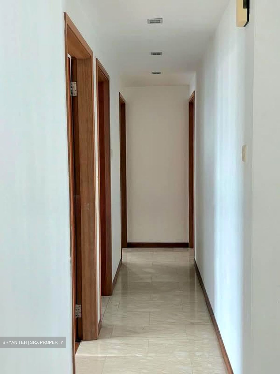 Lilydale (D27), Condominium #575729841